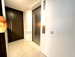 Riverbank @ Fernvale (D28), Condominium #583444981
